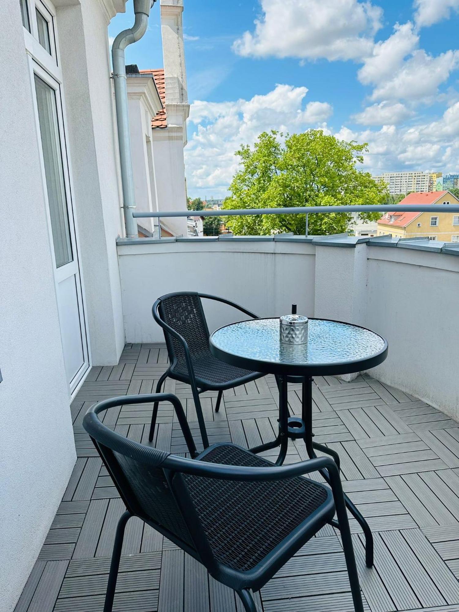 Apartamenty Lubin - Noclegi Lubin 外观 照片